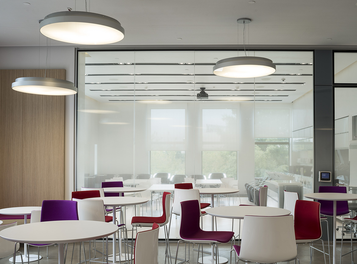 创意火狐官方网站 - 桌几|吧台|办公火狐官方网站|火狐HUOHU（中国）火狐官方网站|Dizzie 高脚洽谈台